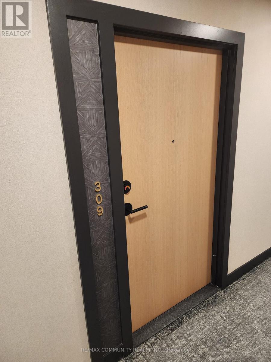 309 - 31 Huron Street, Collingwood, Ontario  L9Y 0E8 - Photo 4 - S12745018