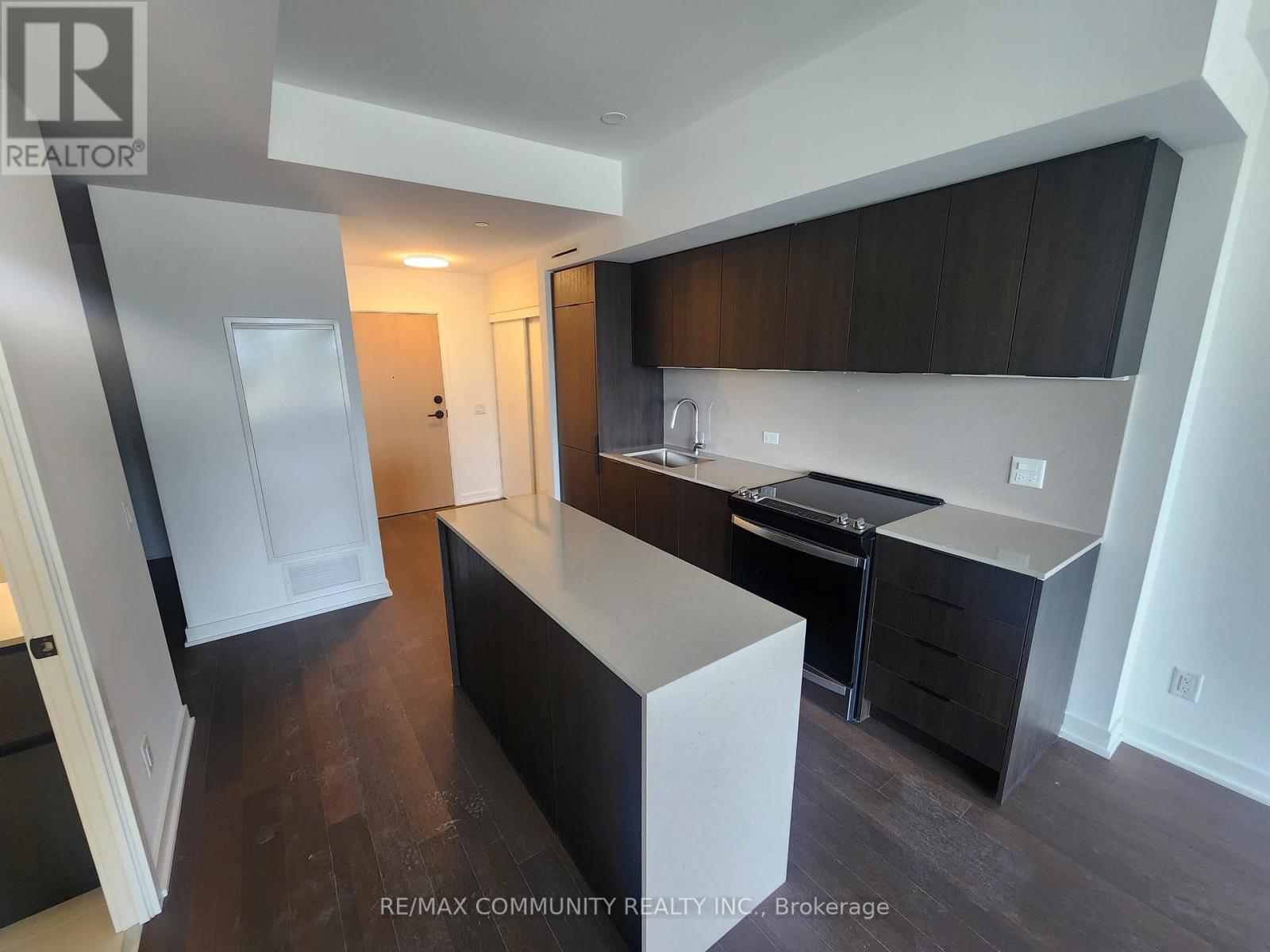 309 - 31 Huron Street, Collingwood, Ontario  L9Y 0E8 - Photo 5 - S12745018