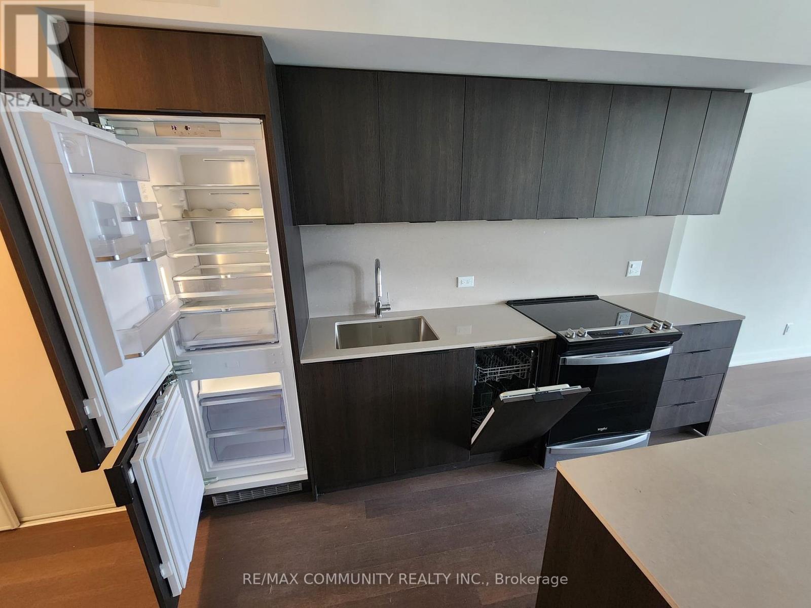 309 - 31 Huron Street, Collingwood, Ontario  L9Y 0E8 - Photo 6 - S12745018