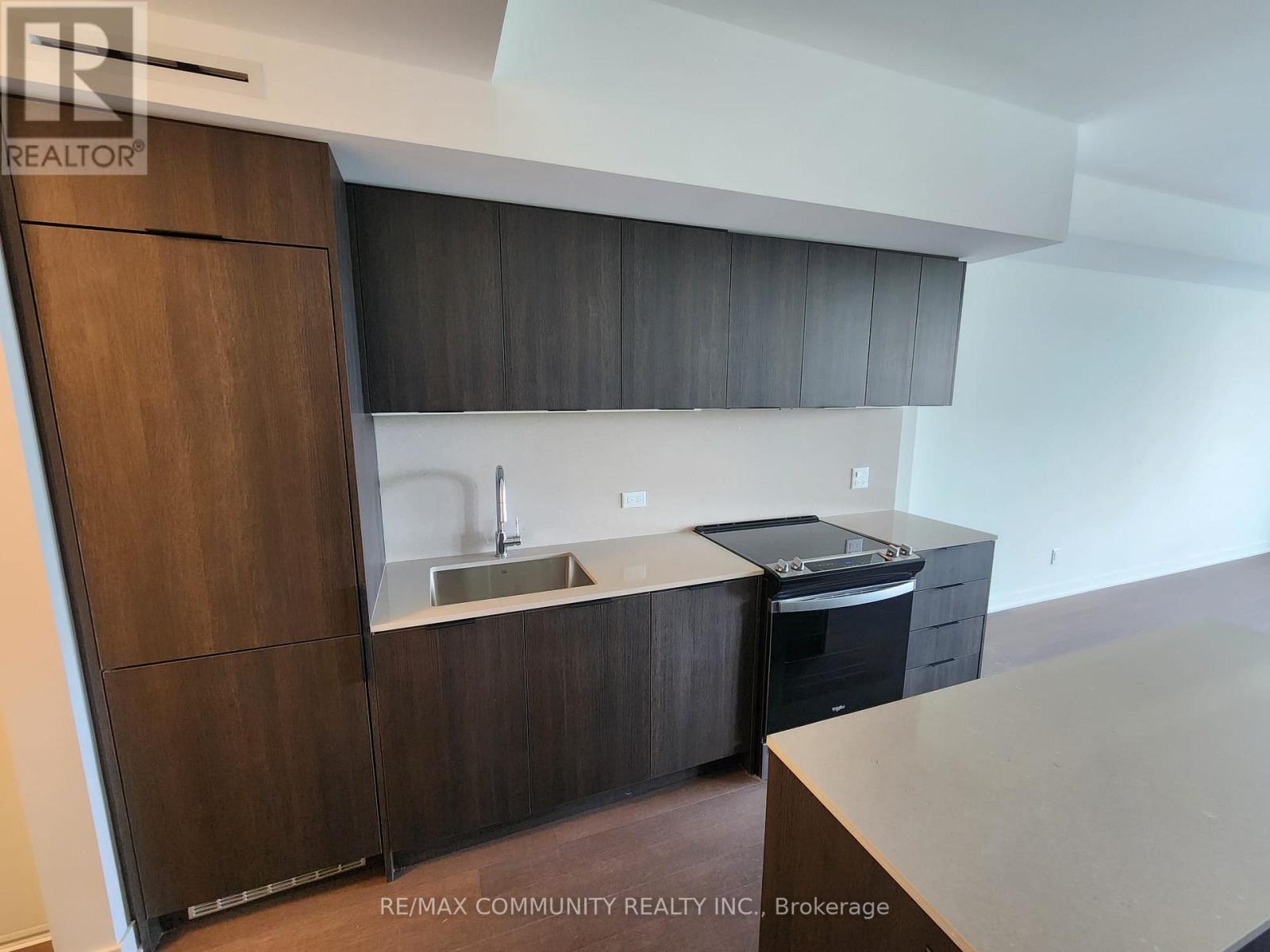 309 - 31 Huron Street, Collingwood, Ontario  L9Y 0E8 - Photo 7 - S12745018