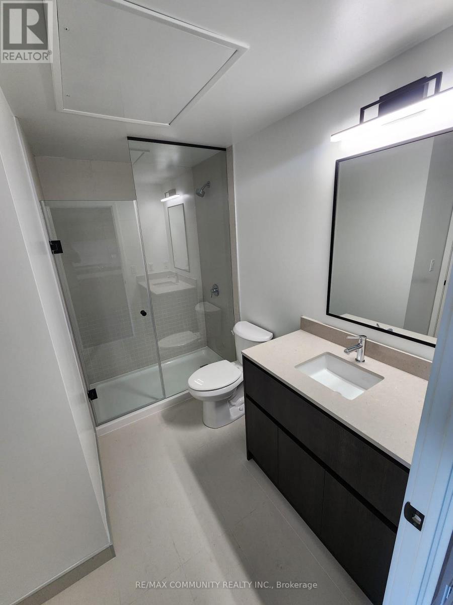 309 - 31 Huron Street, Collingwood, Ontario  L9Y 0E8 - Photo 8 - S12745018