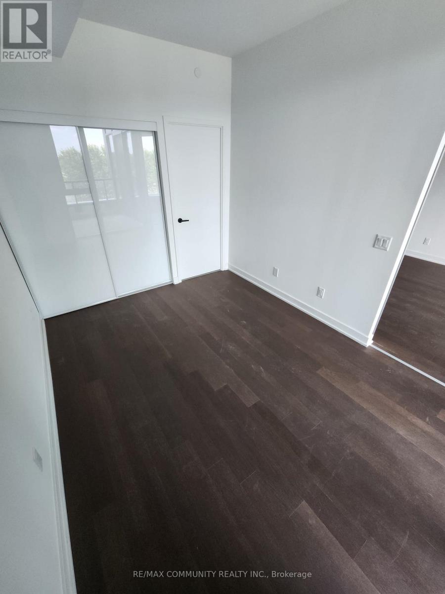 309 - 31 Huron Street, Collingwood, Ontario  L9Y 0E8 - Photo 9 - S12745018