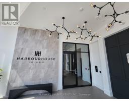 309 - 31 HURON STREET, Collingwood, Ontario