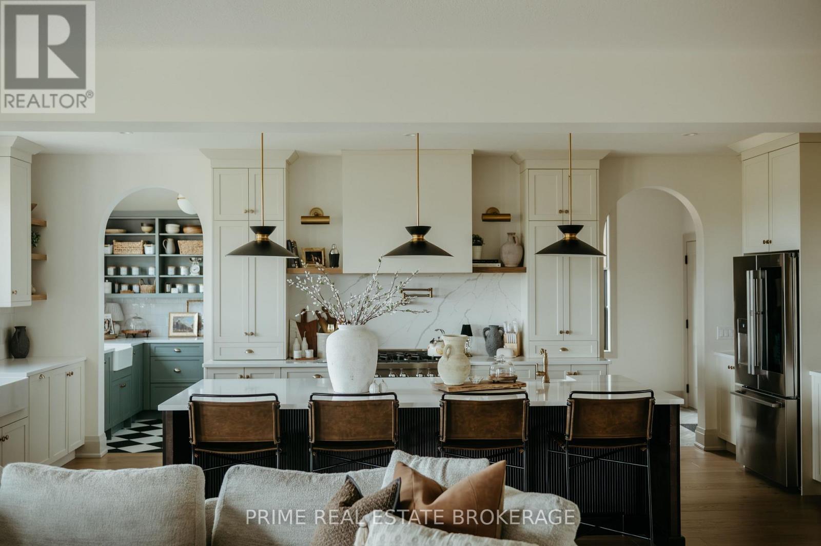 Photo 10 of 48 for 78 Optimist Drive