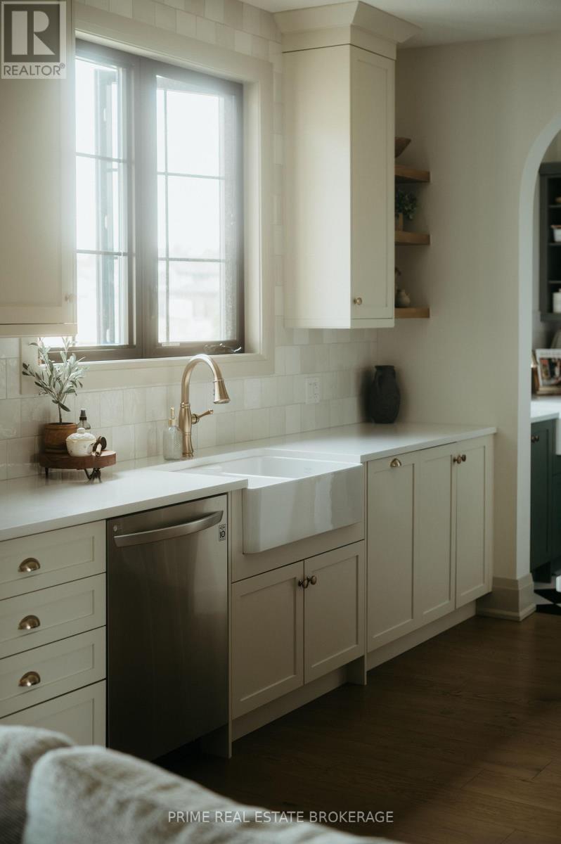 Photo 12 of 48 for 78 Optimist Drive