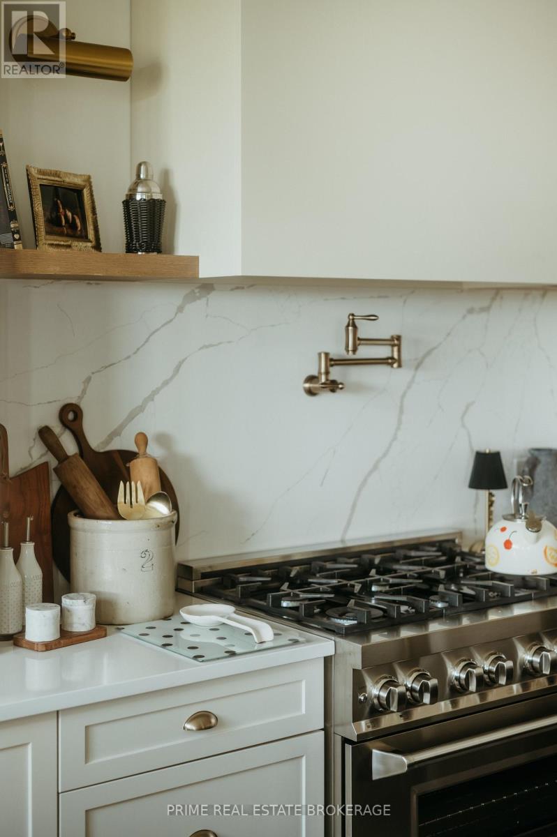 Photo 15 of 48 for 78 Optimist Drive