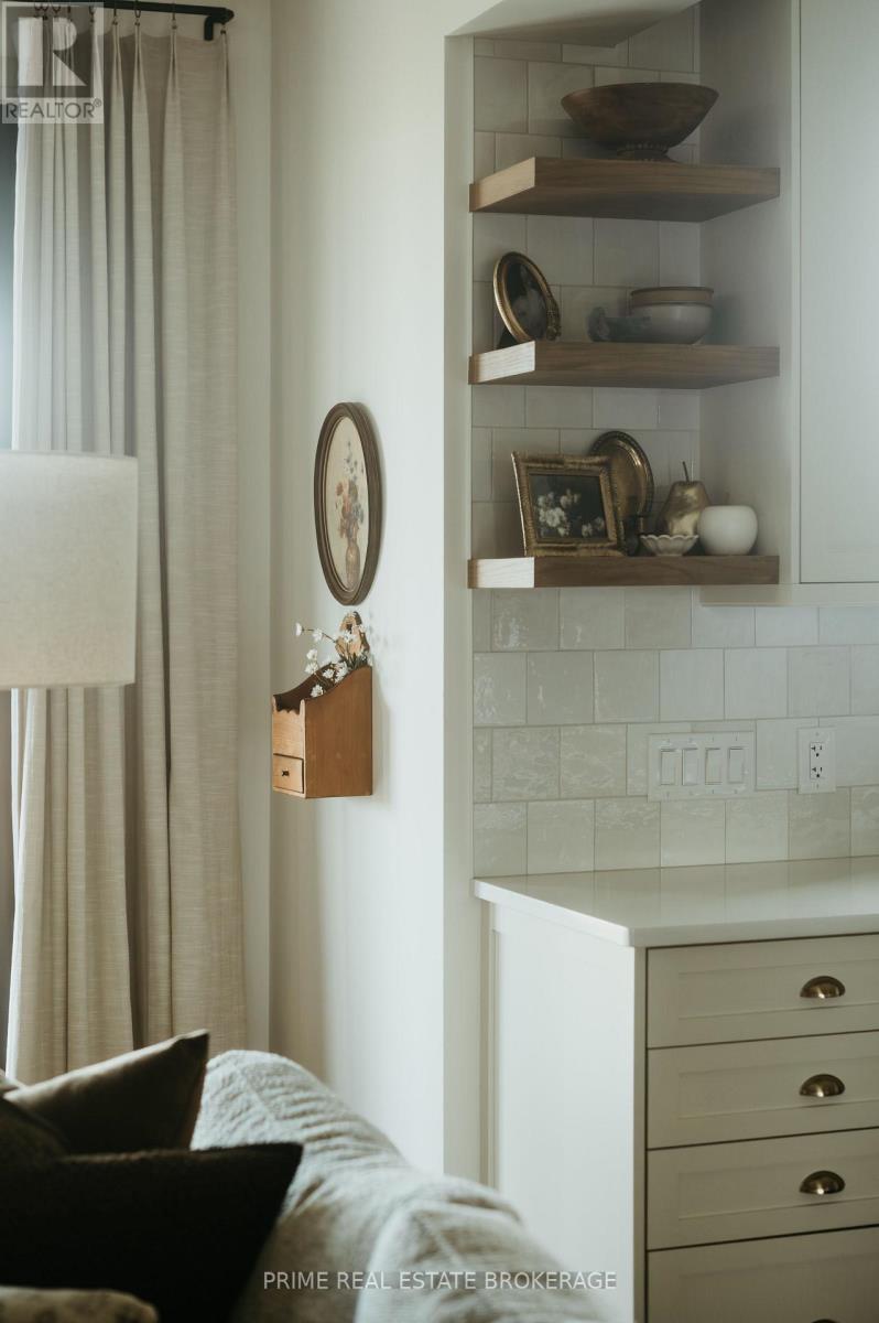 Photo 16 of 48 for 78 Optimist Drive