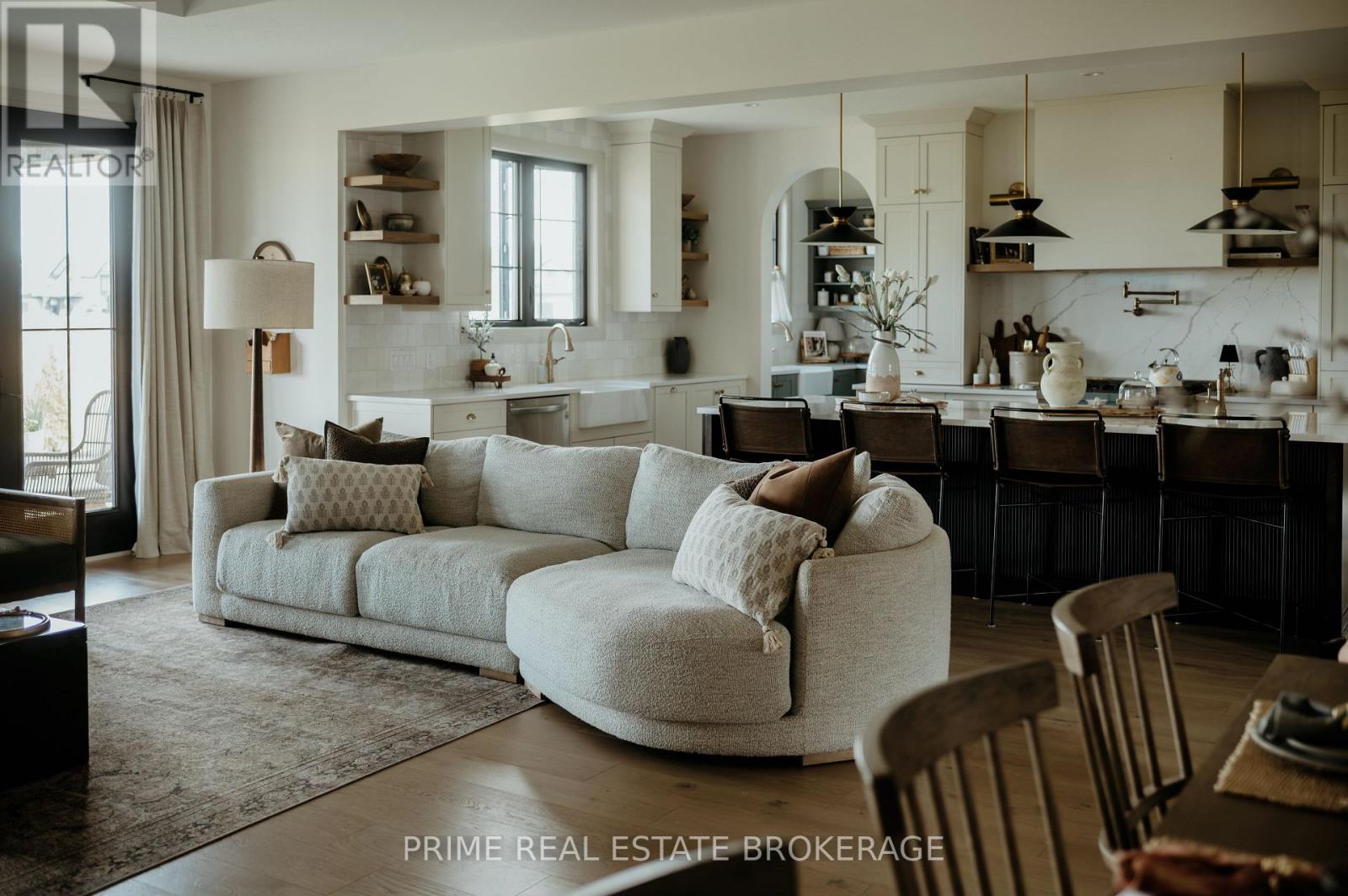 Photo 17 of 48 for 78 Optimist Drive