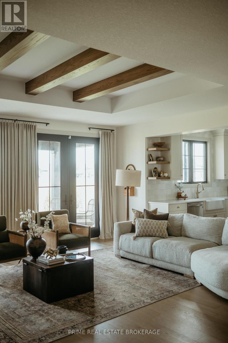 Photo 18 of 48 for 78 Optimist Drive