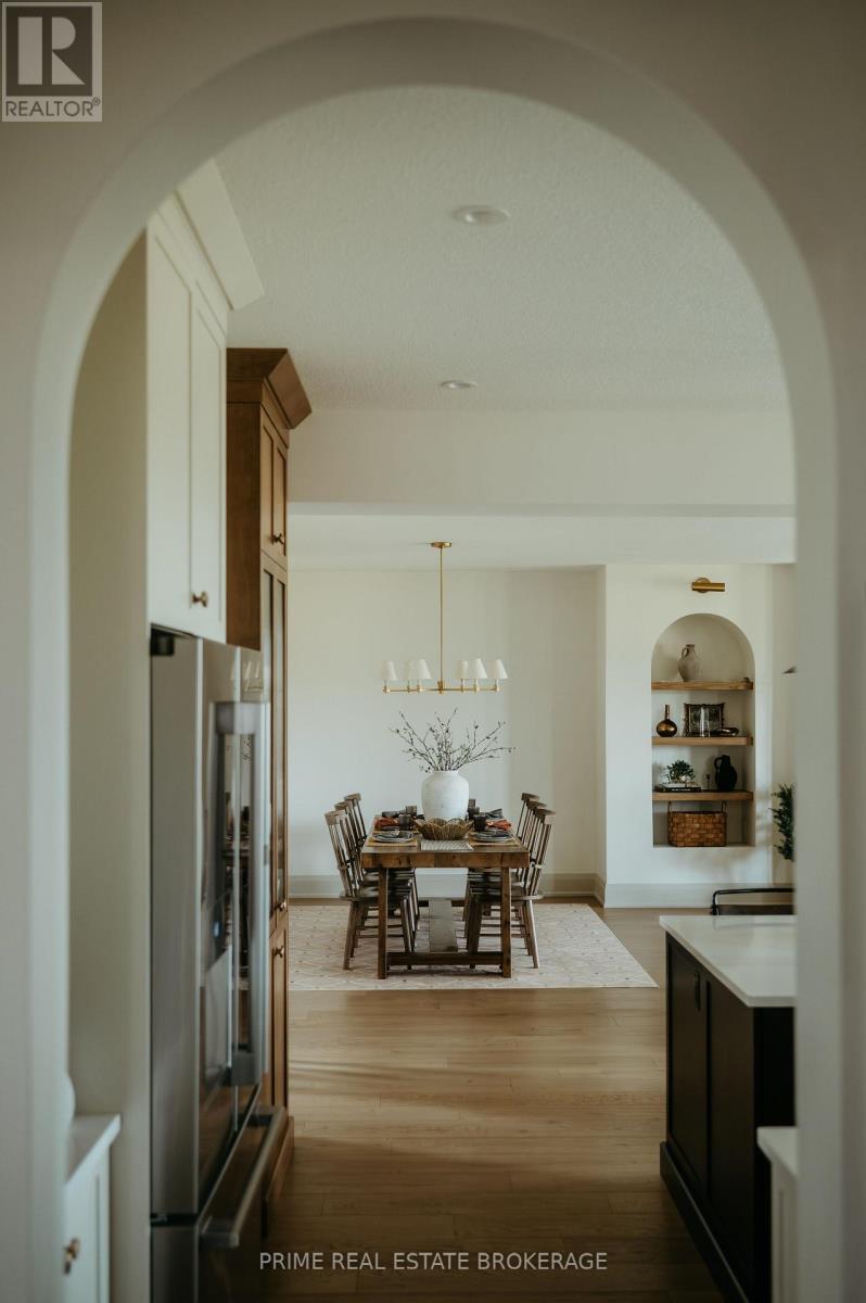 Photo 23 of 48 for 78 Optimist Drive