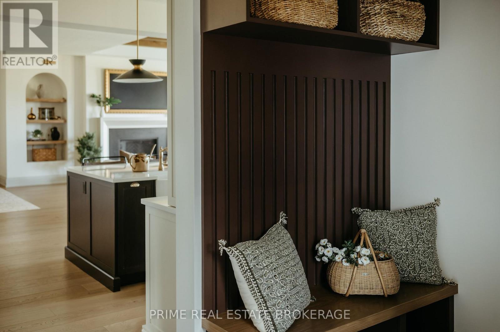 Photo 24 of 48 for 78 Optimist Drive