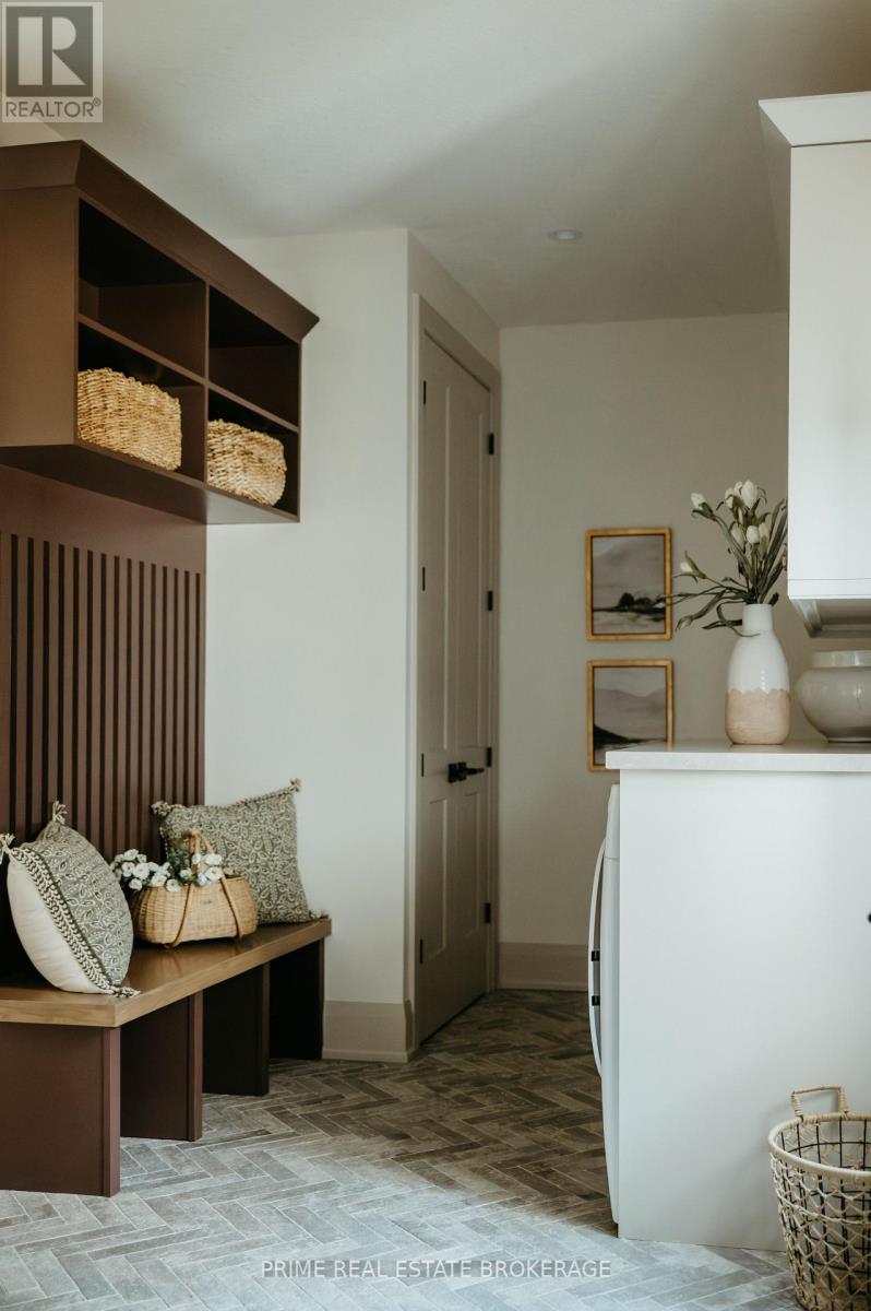 Photo 25 of 48 for 78 Optimist Drive