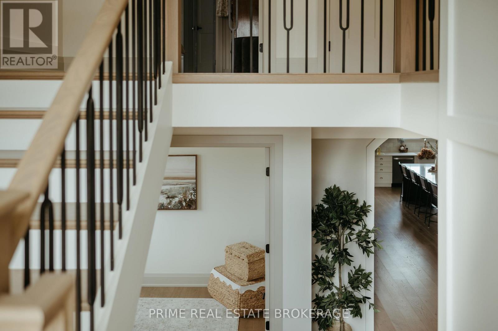 Photo 26 of 48 for 78 Optimist Drive