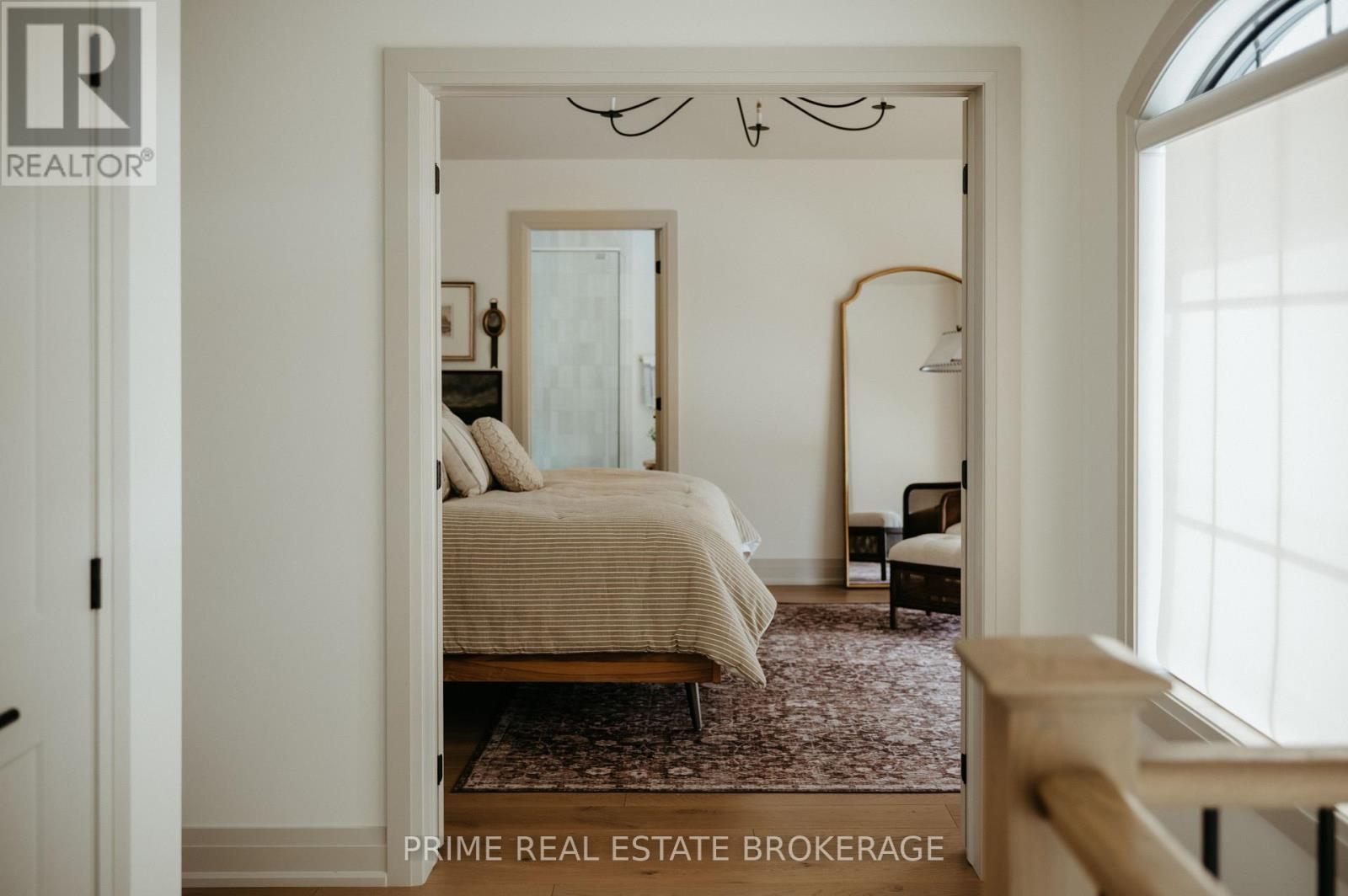 Photo 27 of 48 for 78 Optimist Drive