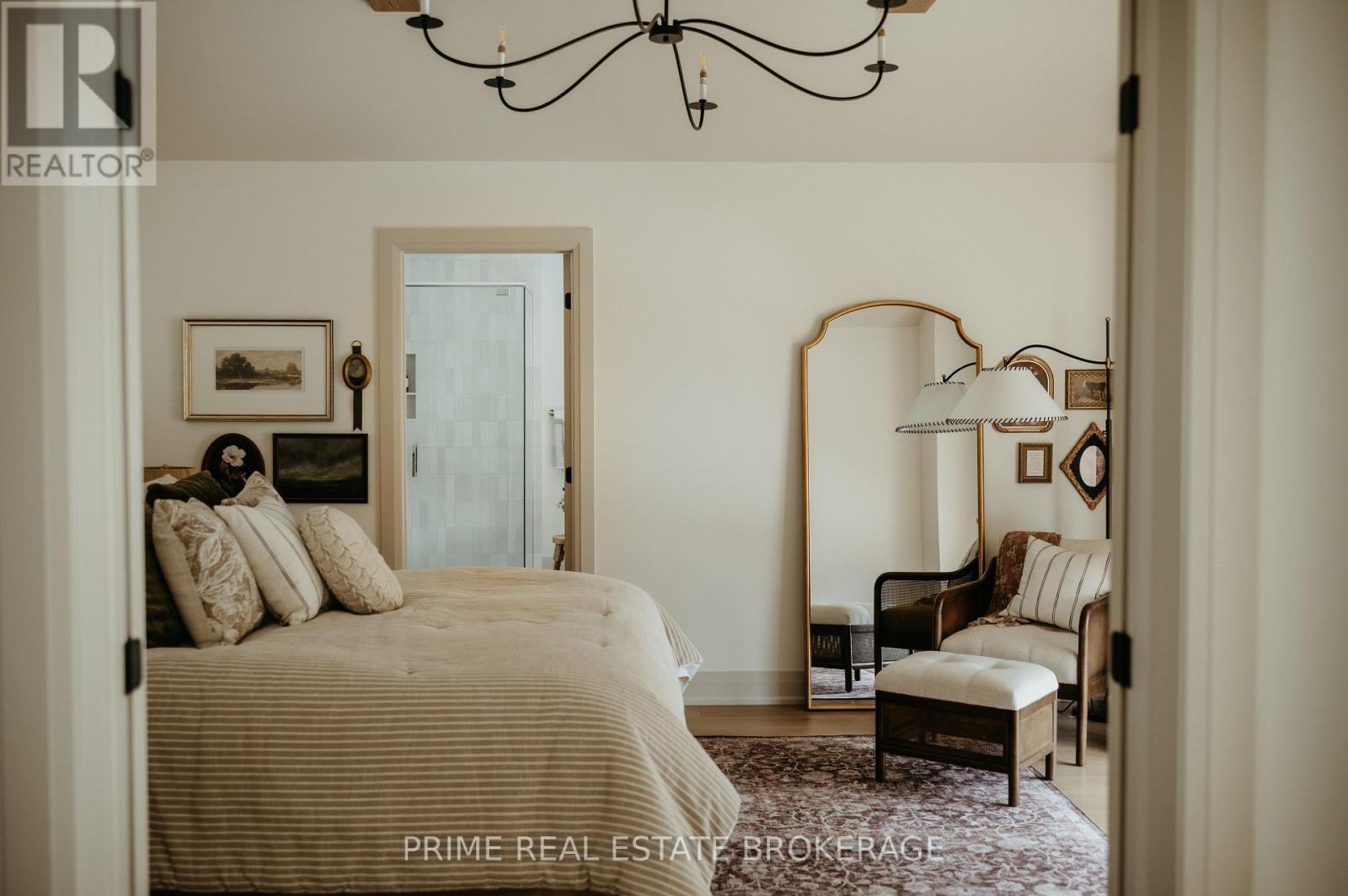 Photo 28 of 48 for 78 Optimist Drive