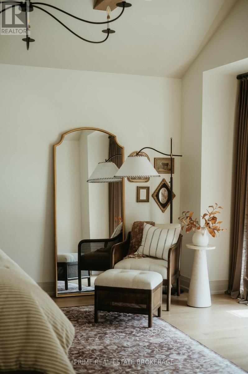 Photo 29 of 48 for 78 Optimist Drive