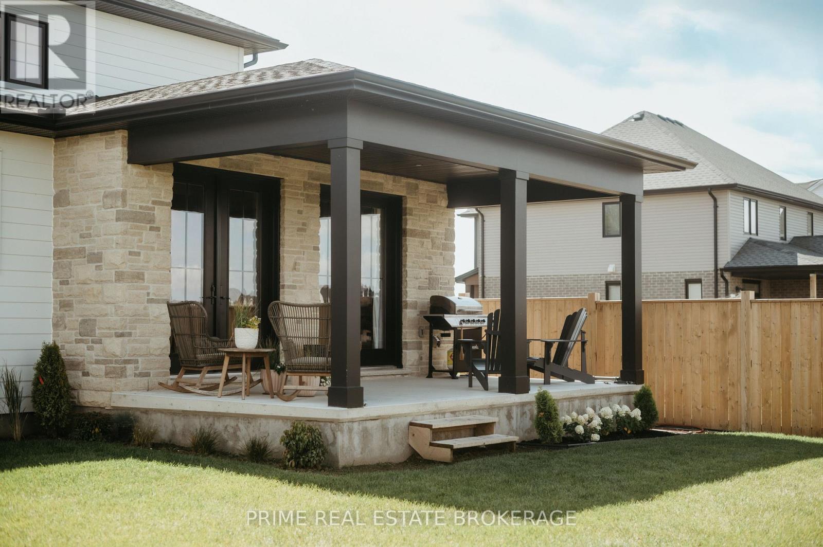 Photo 42 of 48 for 78 Optimist Drive