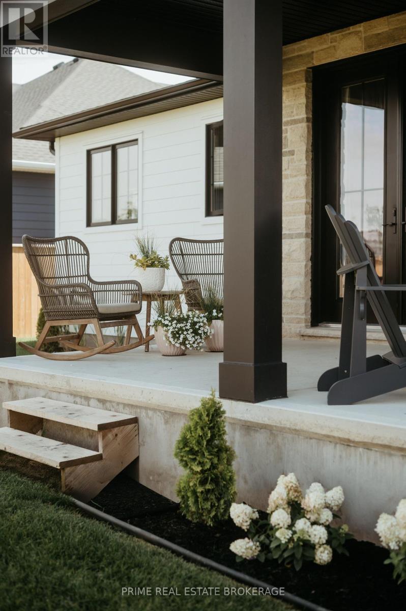 Photo 44 of 48 for 78 Optimist Drive