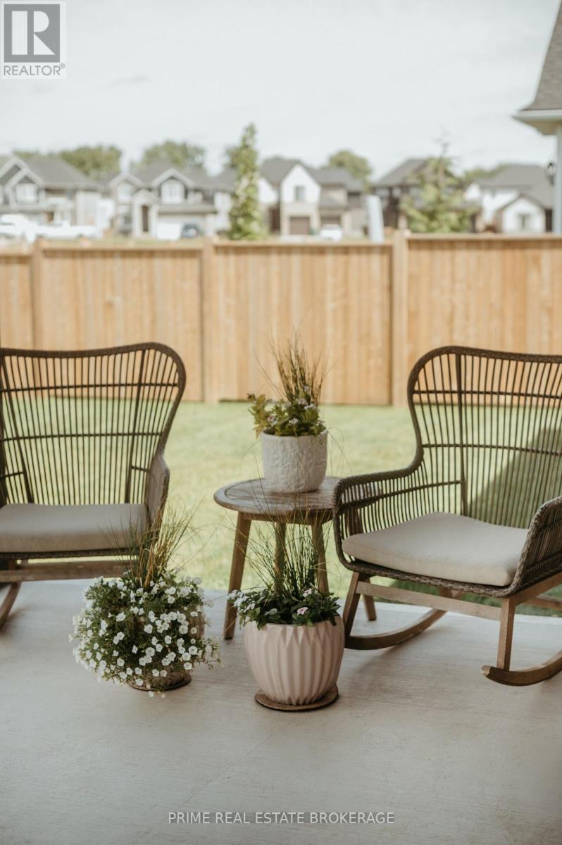 Photo 45 of 48 for 78 Optimist Drive