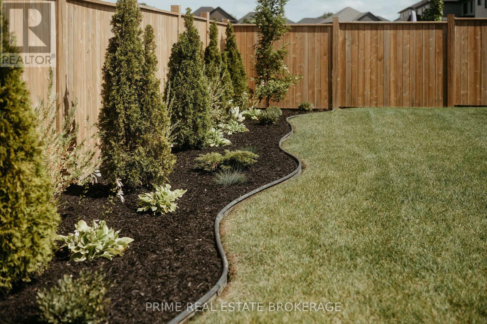 Photo 46 of 48 for 78 Optimist Drive