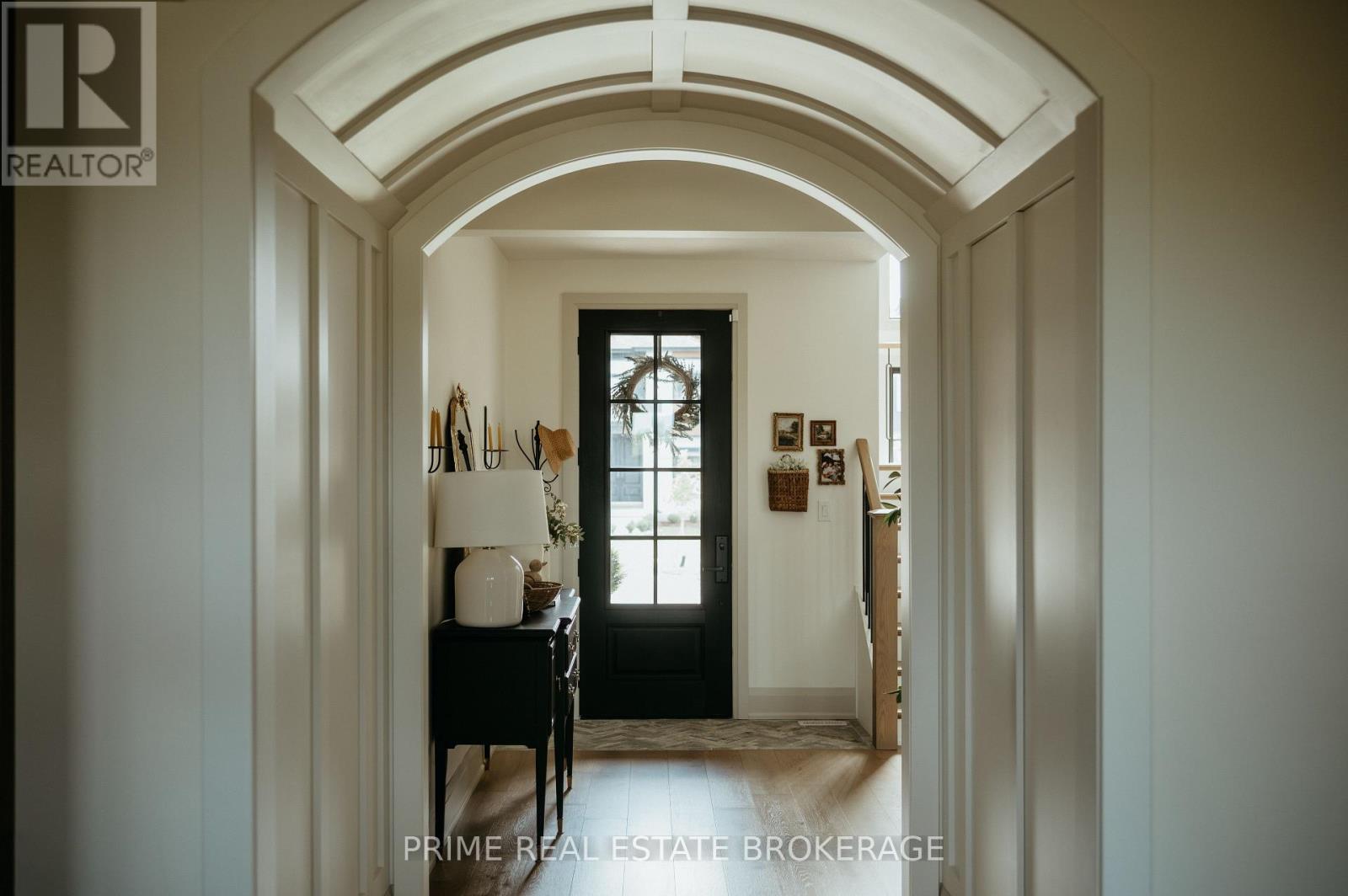 Photo 5 of 48 for 78 Optimist Drive