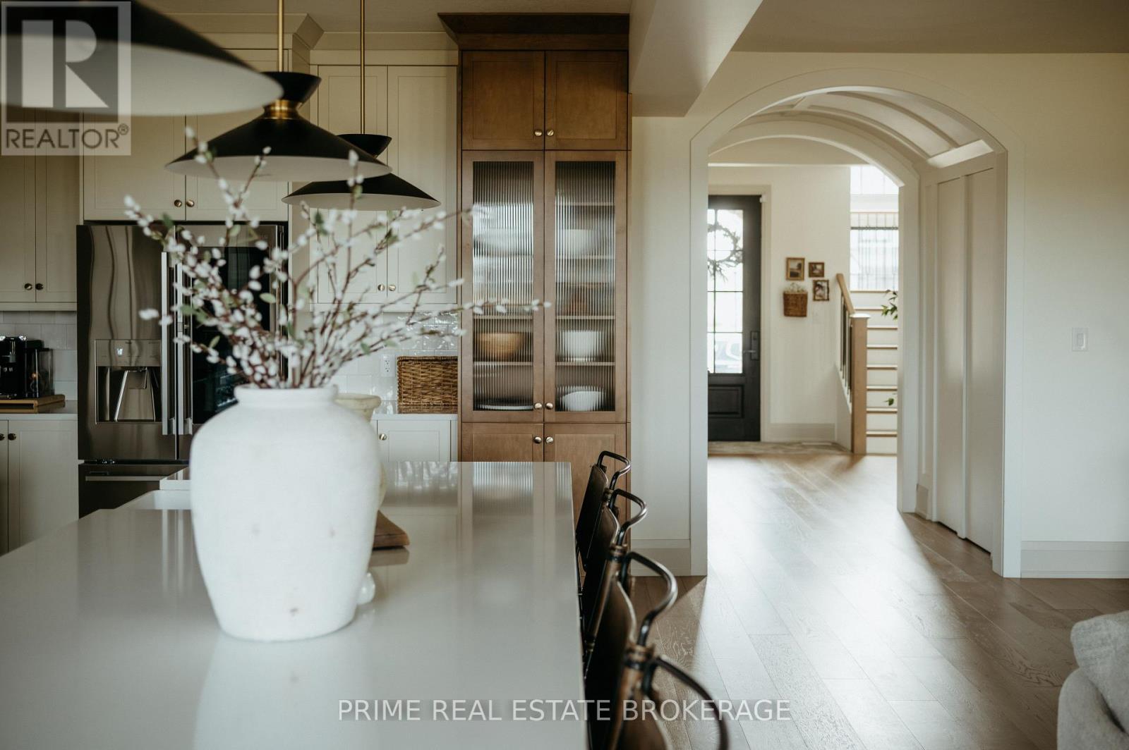 Photo 7 of 48 for 78 Optimist Drive