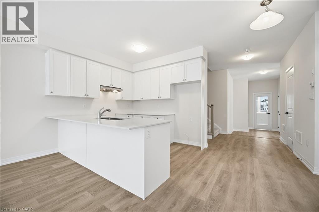 106 Sanders Road, Erin, Ontario  N0B 1T0 - Photo 12 - 40802088