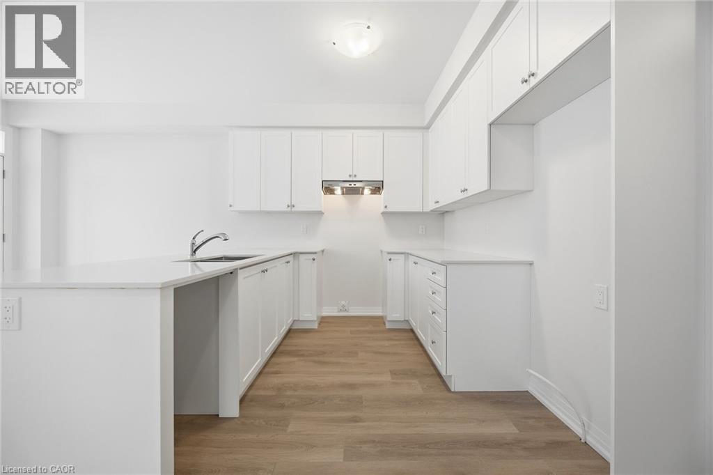 106 Sanders Road, Erin, Ontario  N0B 1T0 - Photo 14 - 40802088