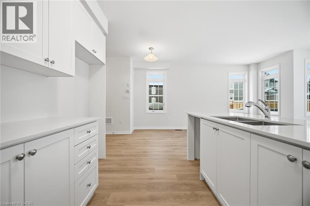 106 Sanders Road, Erin, Ontario  N0B 1T0 - Photo 15 - 40802088