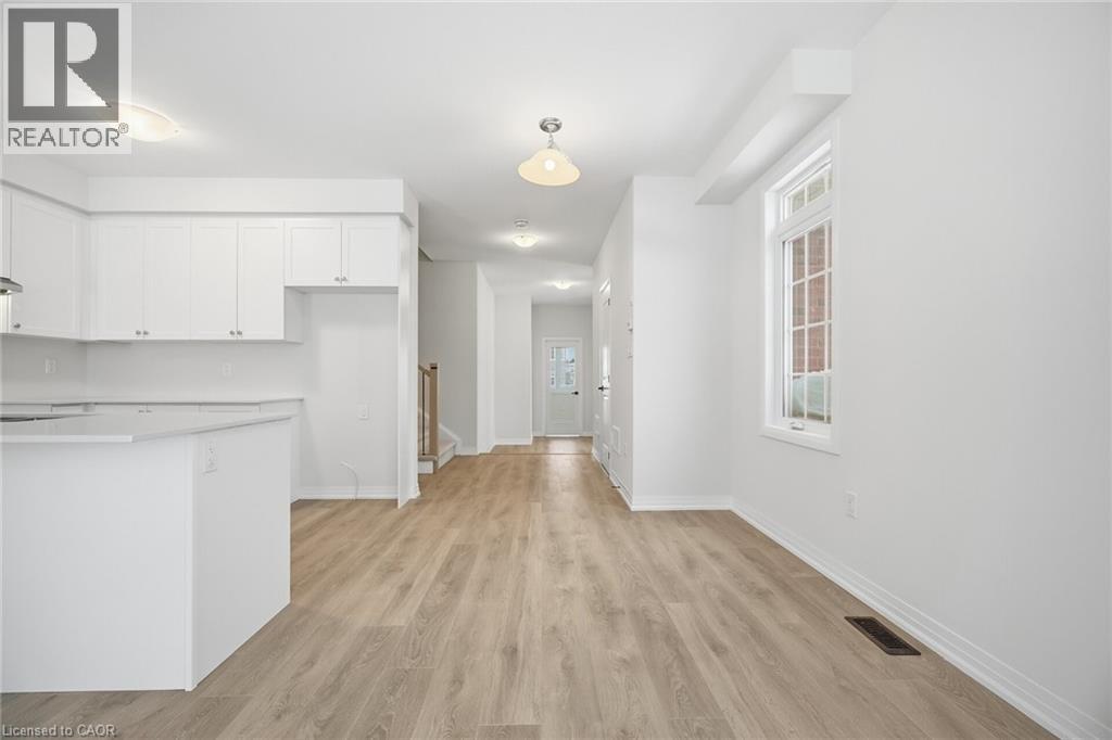 106 Sanders Road, Erin, Ontario  N0B 1T0 - Photo 16 - 40802088