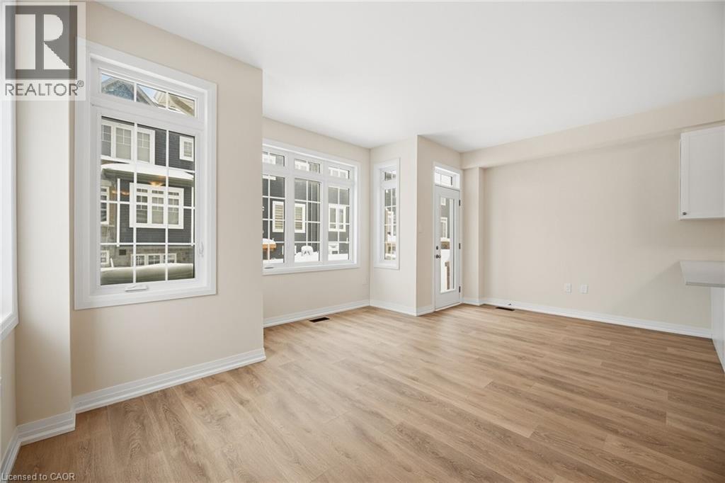 106 Sanders Road, Erin, Ontario  N0B 1T0 - Photo 19 - 40802088