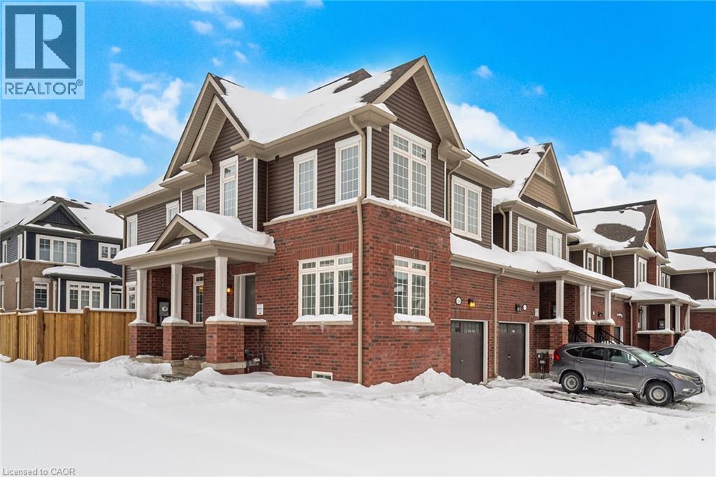 106 Sanders Road, Erin, Ontario  N0B 1T0 - Photo 2 - 40802088