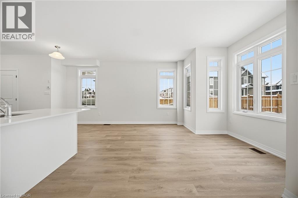 106 Sanders Road, Erin, Ontario  N0B 1T0 - Photo 20 - 40802088