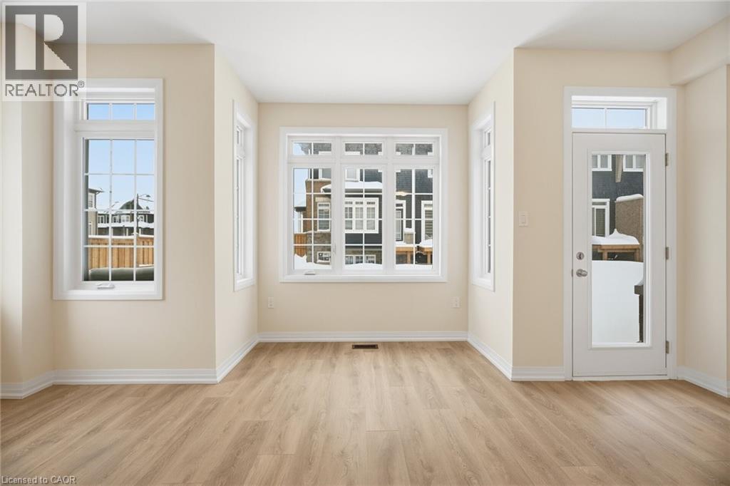 106 Sanders Road, Erin, Ontario  N0B 1T0 - Photo 22 - 40802088