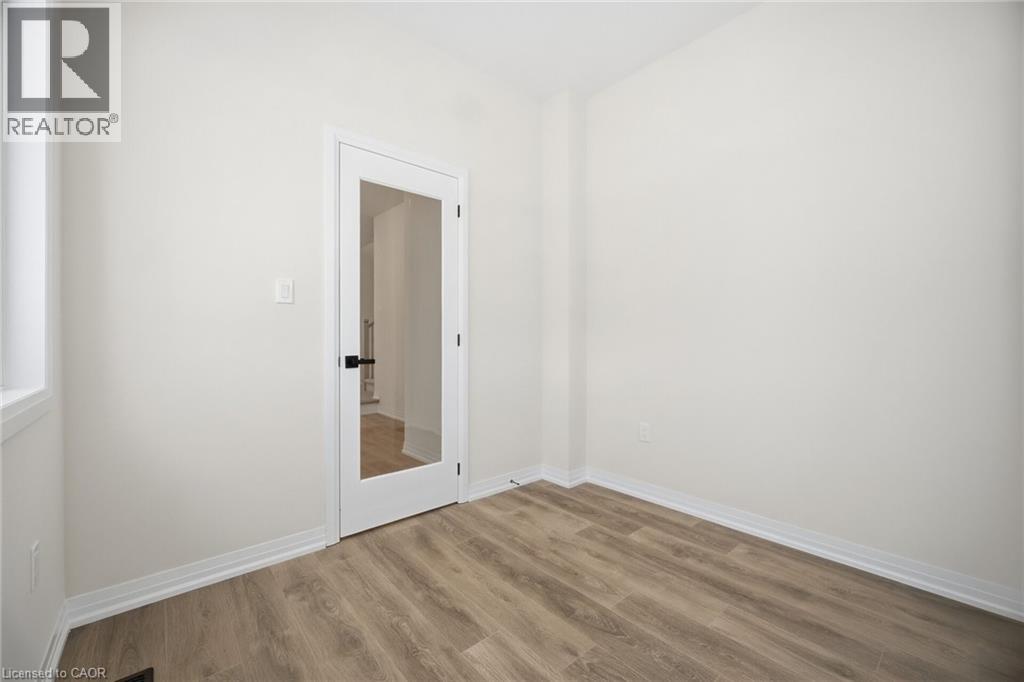 106 Sanders Road, Erin, Ontario  N0B 1T0 - Photo 23 - 40802088