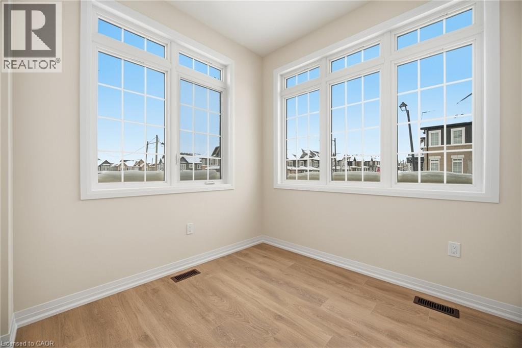 106 Sanders Road, Erin, Ontario  N0B 1T0 - Photo 24 - 40802088