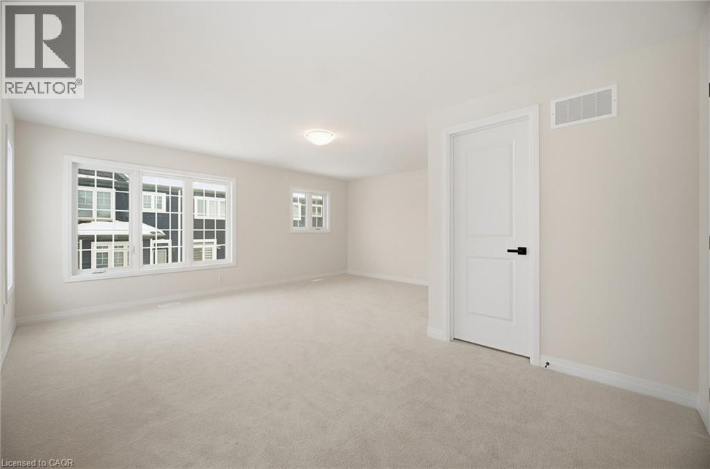 106 Sanders Road, Erin, Ontario  N0B 1T0 - Photo 28 - 40802088