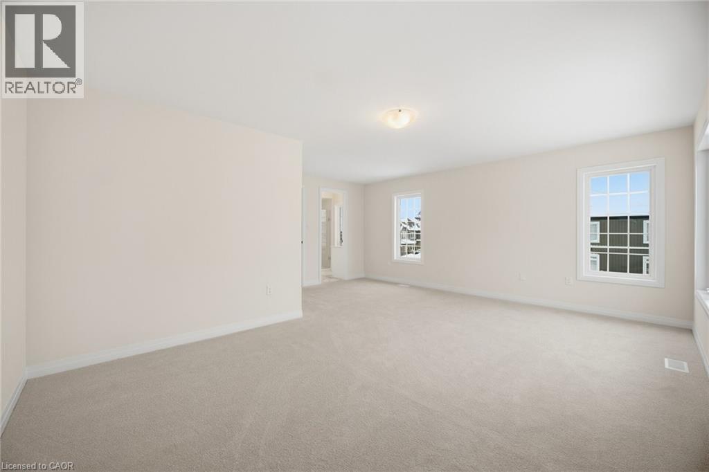 106 Sanders Road, Erin, Ontario  N0B 1T0 - Photo 29 - 40802088