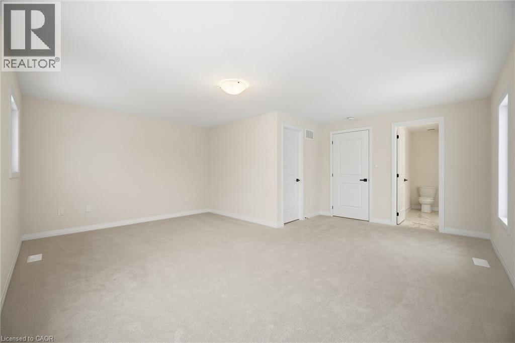 106 Sanders Road, Erin, Ontario  N0B 1T0 - Photo 30 - 40802088