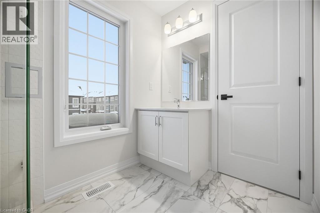 106 Sanders Road, Erin, Ontario  N0B 1T0 - Photo 32 - 40802088