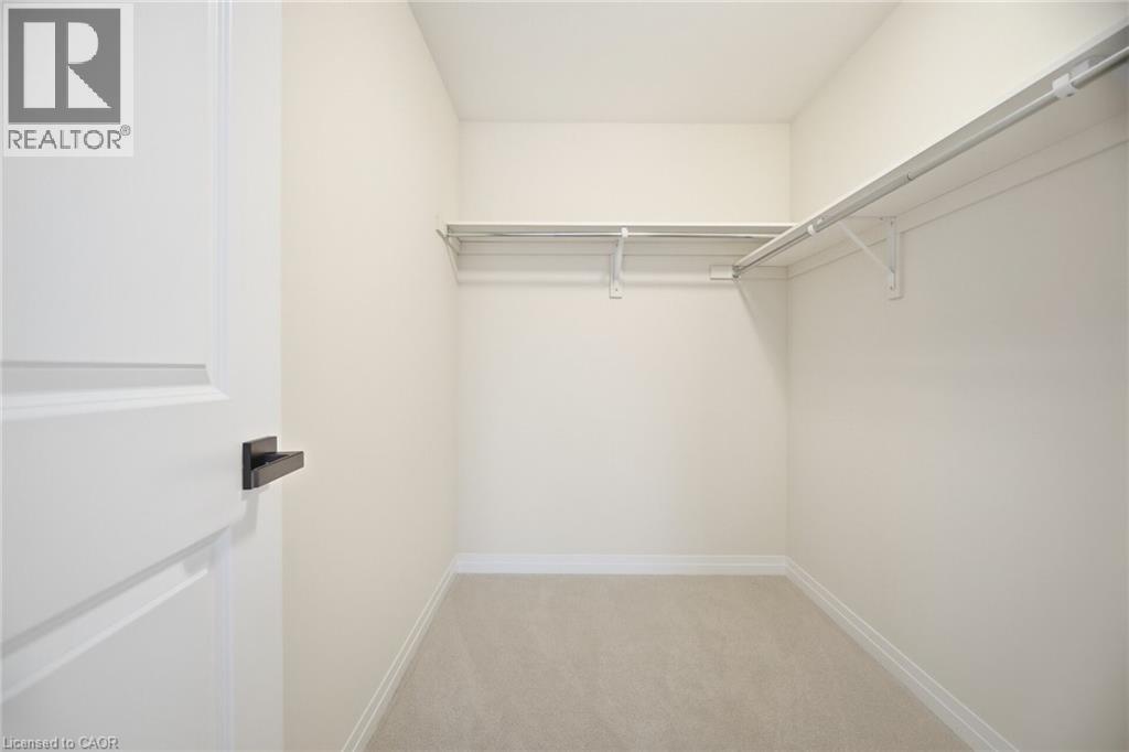 106 Sanders Road, Erin, Ontario  N0B 1T0 - Photo 33 - 40802088