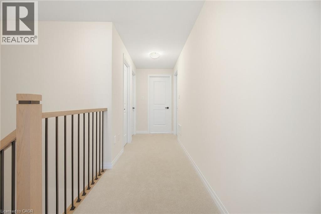 106 Sanders Road, Erin, Ontario  N0B 1T0 - Photo 34 - 40802088