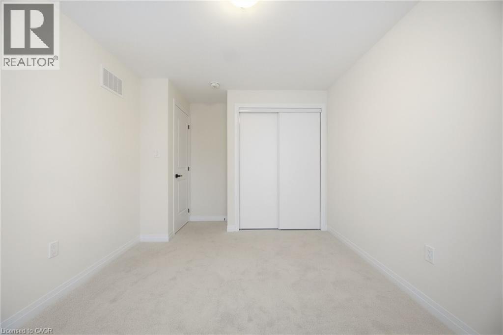 106 Sanders Road, Erin, Ontario  N0B 1T0 - Photo 36 - 40802088