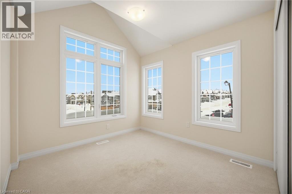 106 Sanders Road, Erin, Ontario  N0B 1T0 - Photo 37 - 40802088