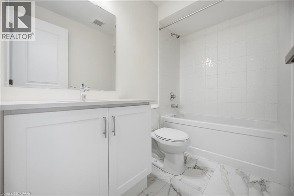 106 Sanders Road, Erin, Ontario  N0B 1T0 - Photo 39 - 40802088