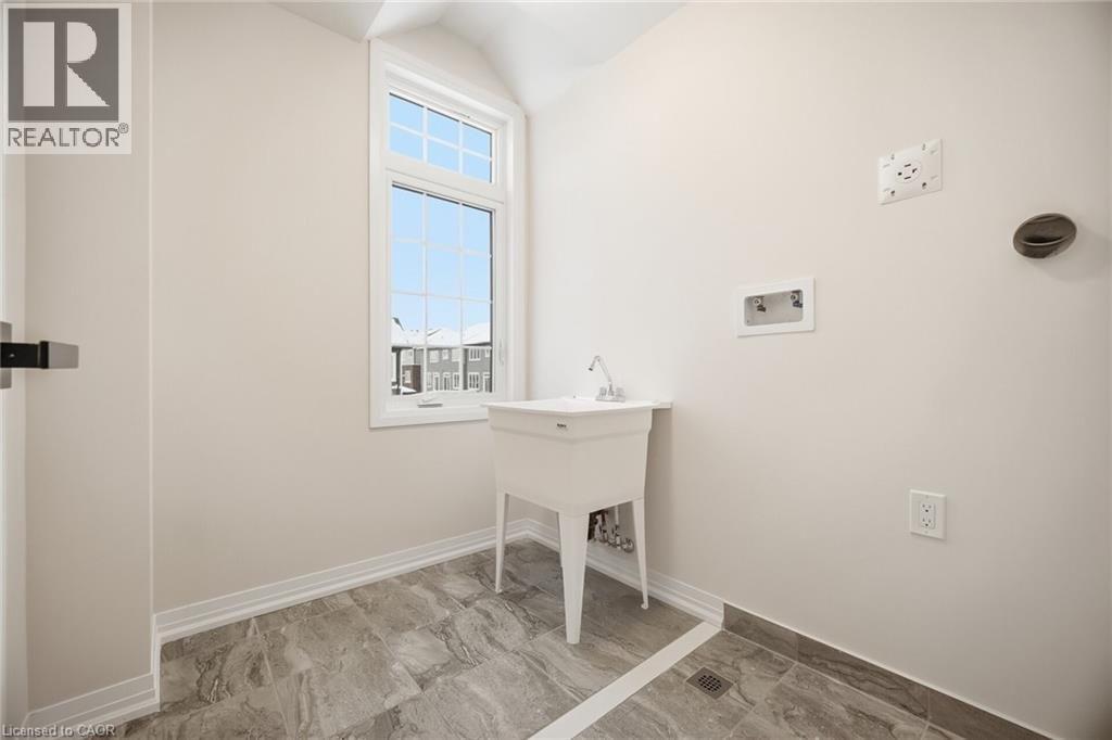 106 Sanders Road, Erin, Ontario  N0B 1T0 - Photo 40 - 40802088