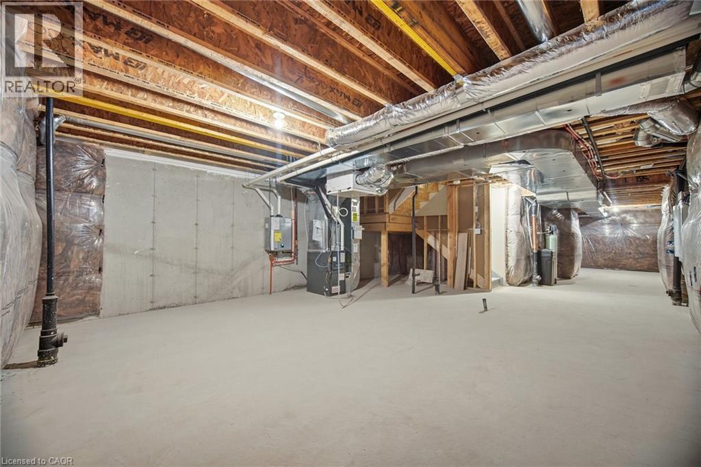 106 Sanders Road, Erin, Ontario  N0B 1T0 - Photo 42 - 40802088