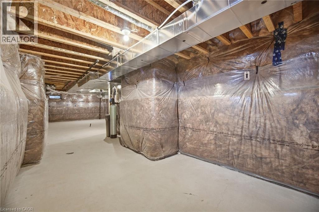 106 Sanders Road, Erin, Ontario  N0B 1T0 - Photo 43 - 40802088