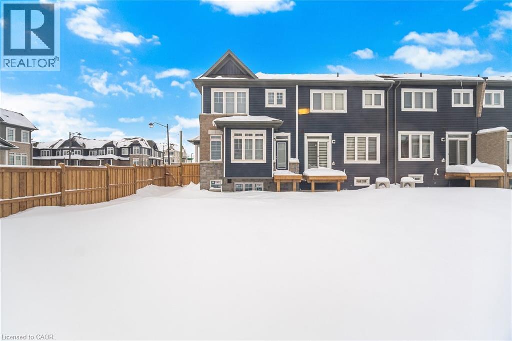 106 Sanders Road, Erin, Ontario  N0B 1T0 - Photo 44 - 40802088