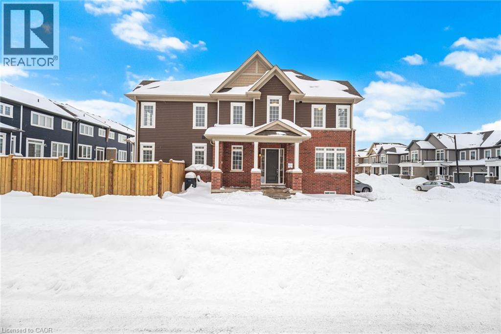 106 Sanders Road, Erin, Ontario  N0B 1T0 - Photo 7 - 40802088